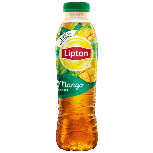 LIPTON MANGO ICE TEA