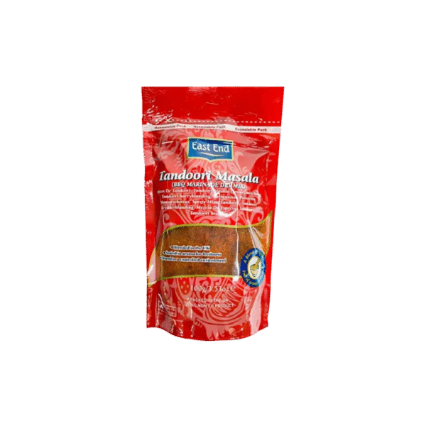 East End Tandoori Masala 100g