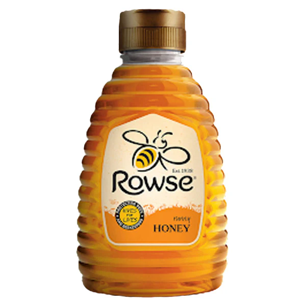 Rowse Runny honEY 340g