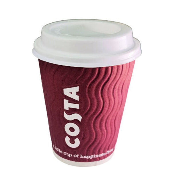 COSTA COFFEE