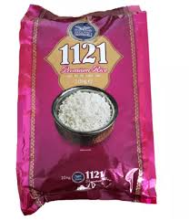 heera xxl sella rice 5kg