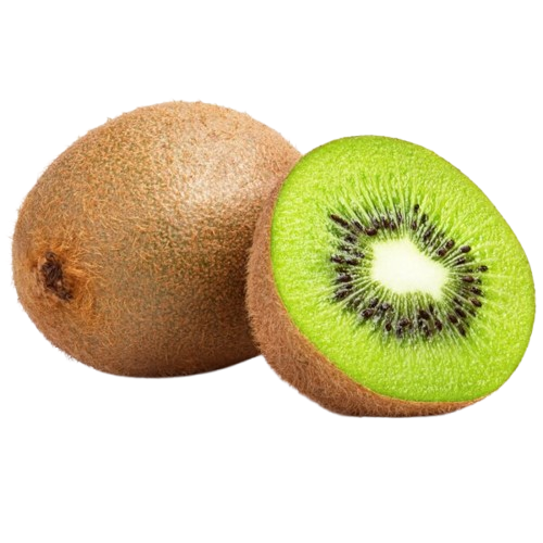 KIWI X 3