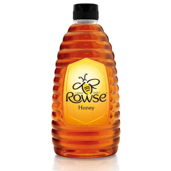 ROWSE HONEY 1.36kg