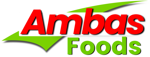 Ambas Foods