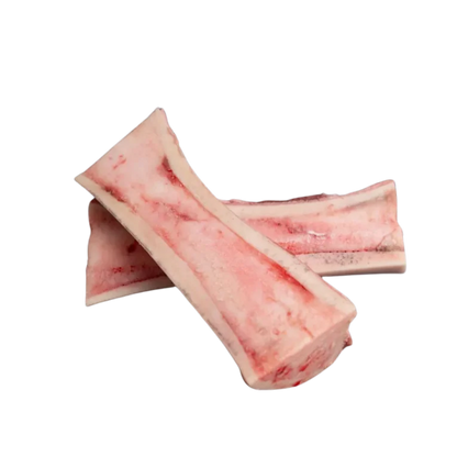 Beef Bone Marrow