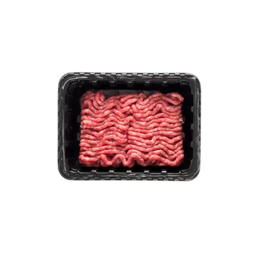 Beef Mince