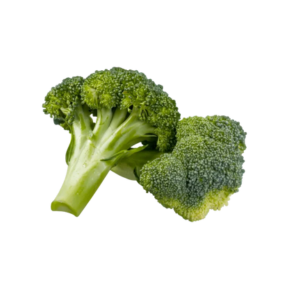 Broccoli