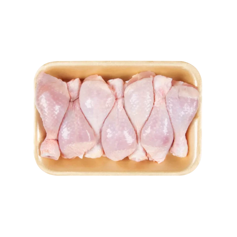 Chicken Drumsticks 10kg