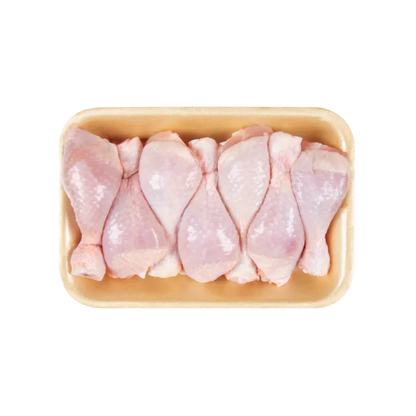 Chicken Drumsticks 10kg