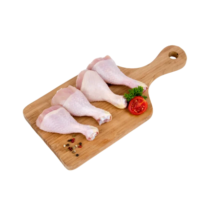 Chicken Drumsticks 3Kg