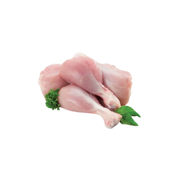 Chicken Drumsticks Skinless