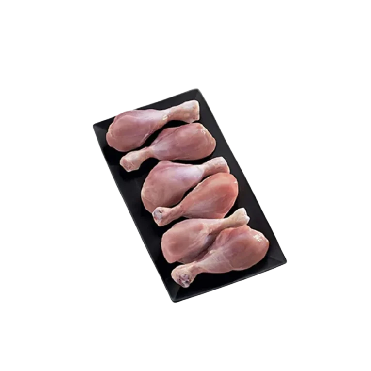 Chicken Drumsticks Skinless