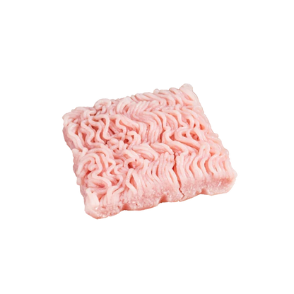 Chicken Mince