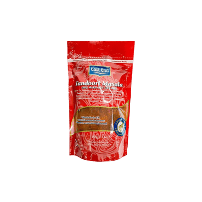East End Tandoori Masala 100g