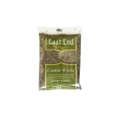 East End Cumin Whole 100g