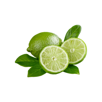 Fresh Lime