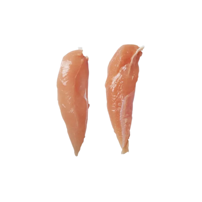 Chicken Inner Fillet
