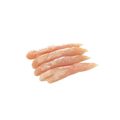 Chicken Inner Fillet