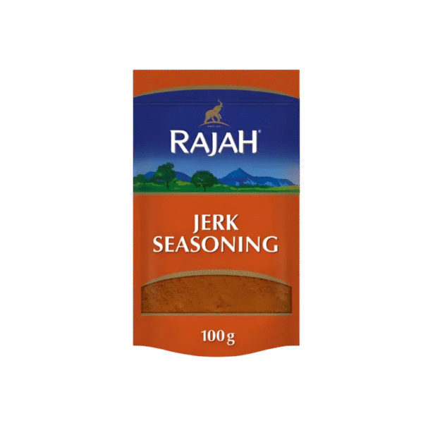 Sup Cayenne Pepper 100g