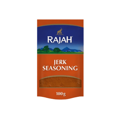 Sup Cayenne Pepper 100g