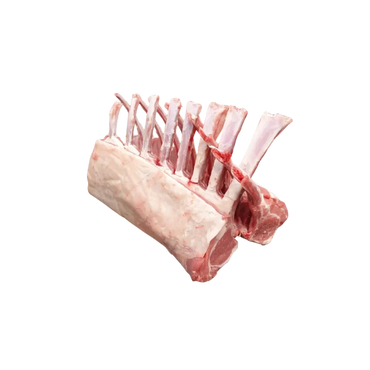 Lamb Rack