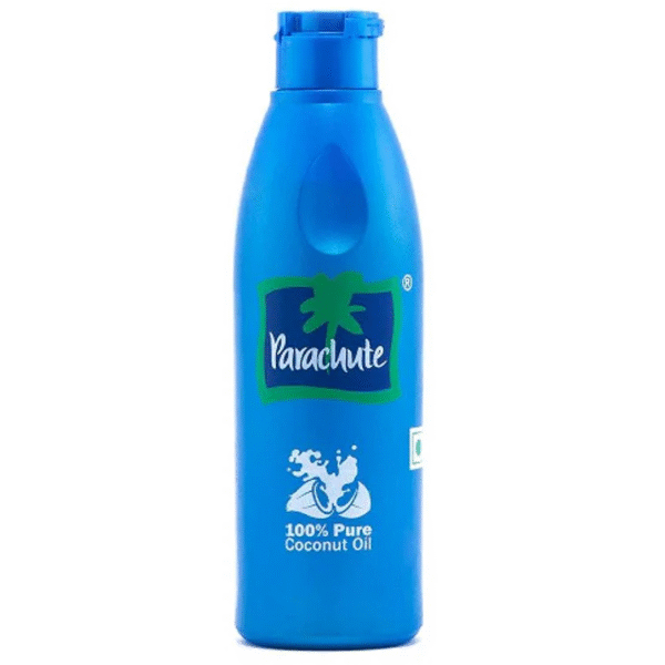 PARACHUTE COCONUT OIL 175ML