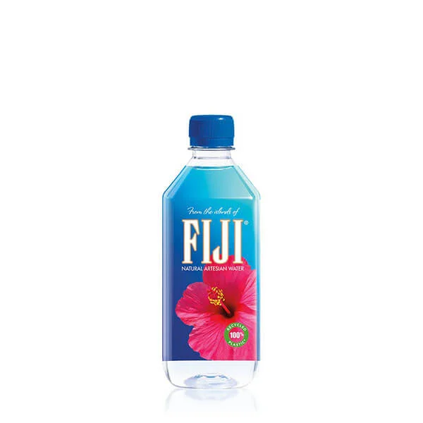 Fiji Water 500ml