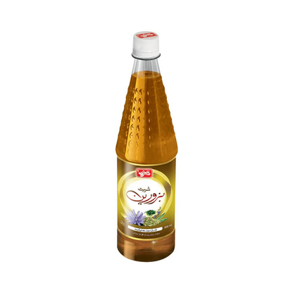 Qarshi Bazoori Syrup