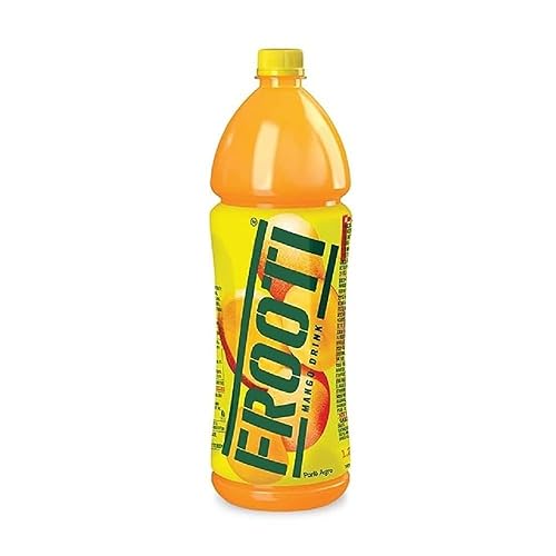 Frooti Mango Juice 1.2L