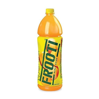 Frooti Mango Juice 1.2L