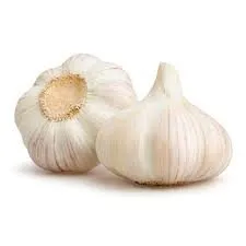 Garlic Loose