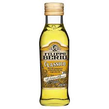 Filippo berio classico 250ml