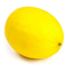 Melon Yellow