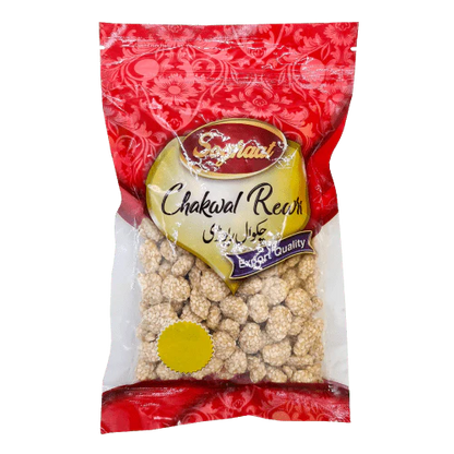 SOGHAAT CHAKWAL REWRI 180G